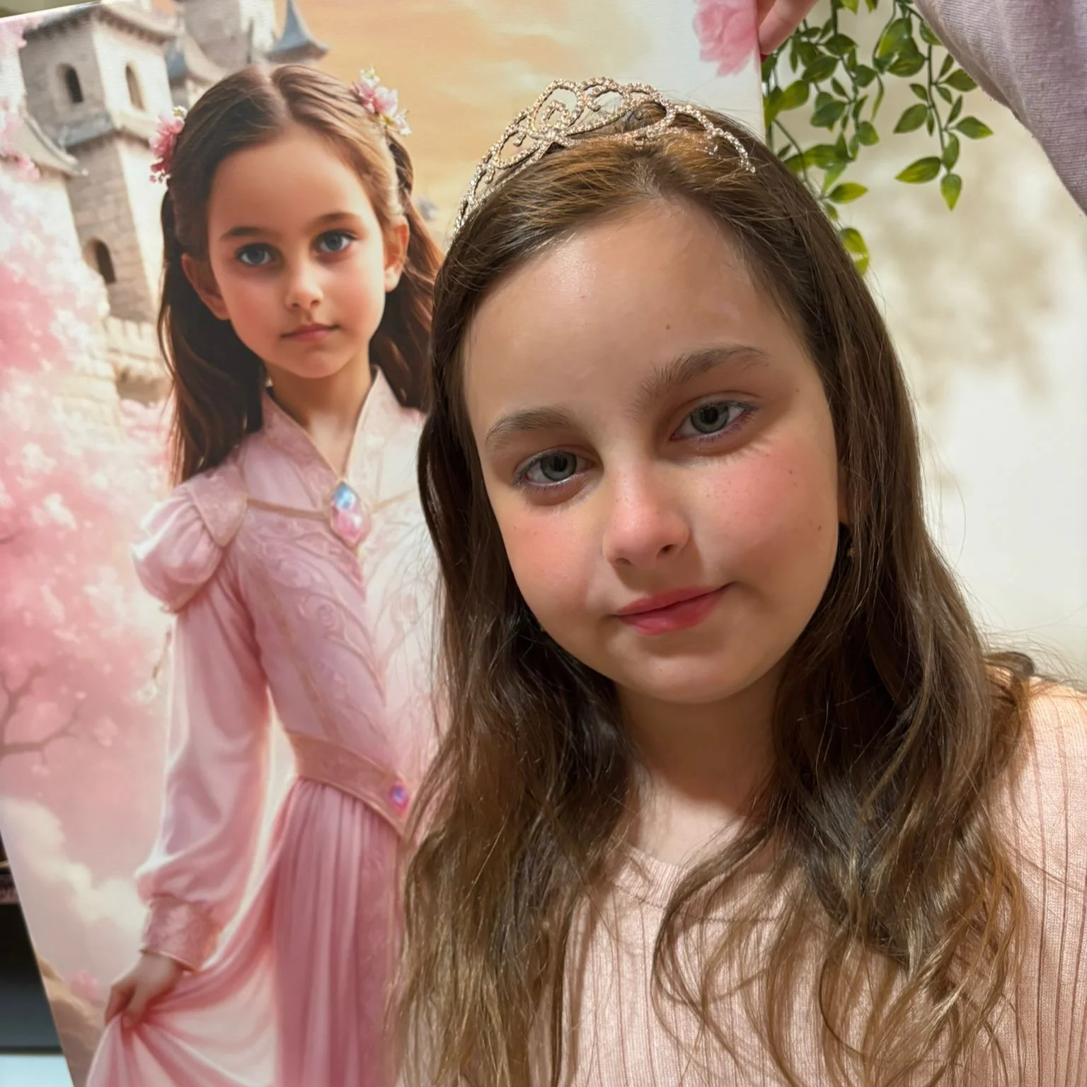 The Mulan’s Blossom Field - Image 4