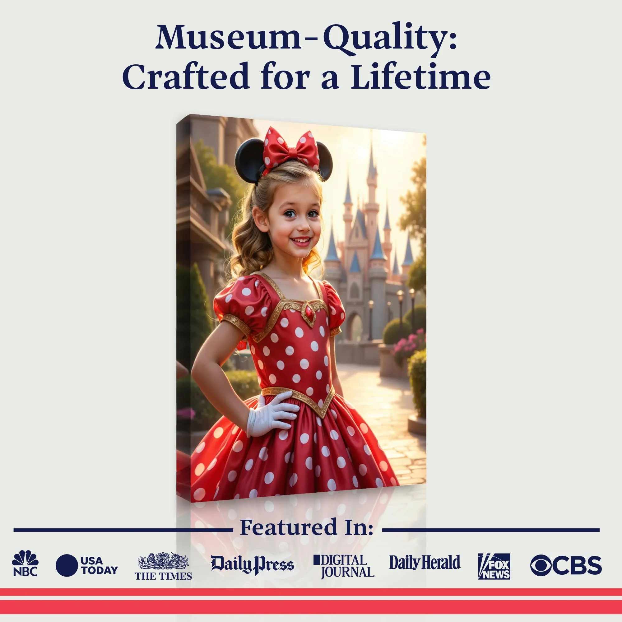 The Castle Star - Image 3