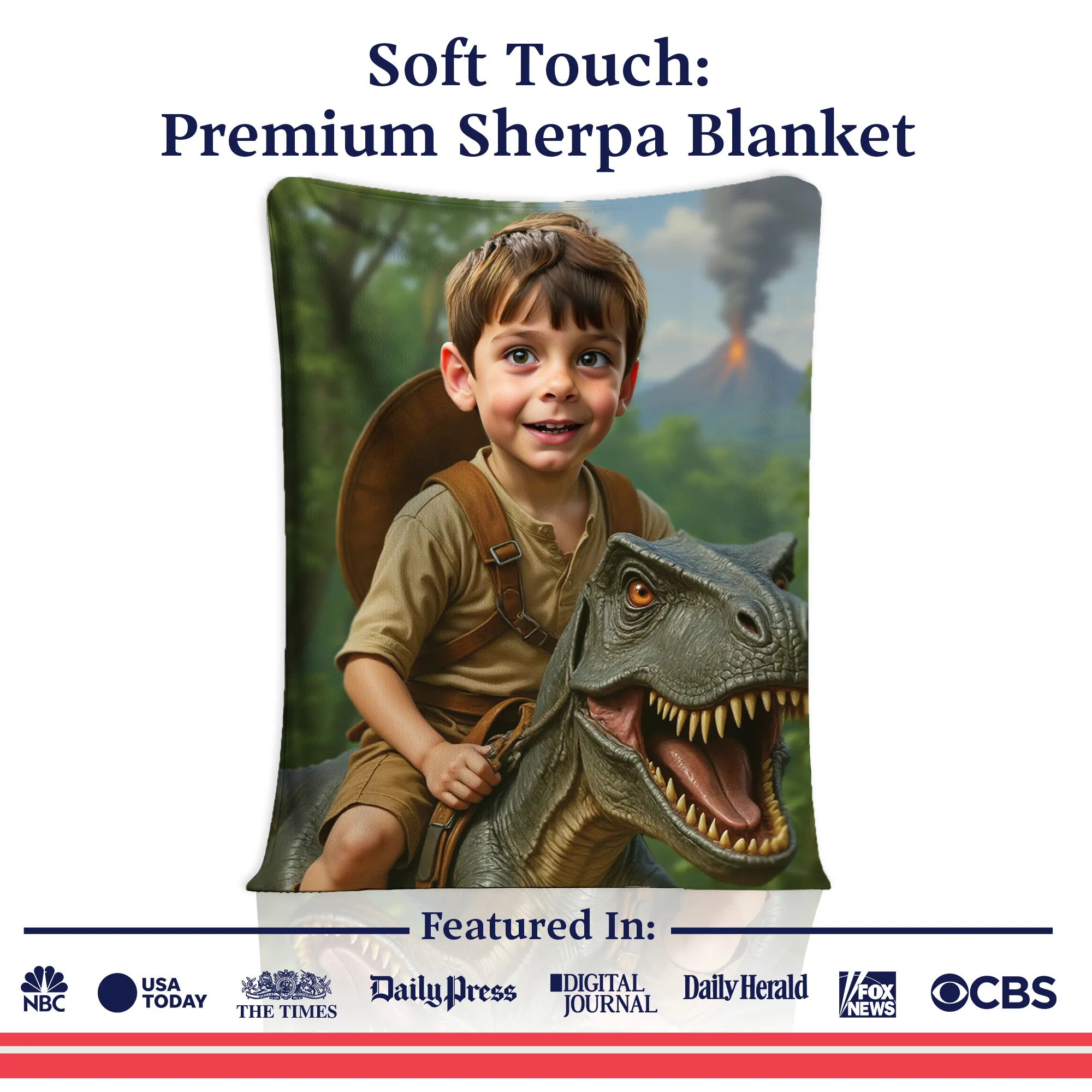 The Dino Rider - Image 4