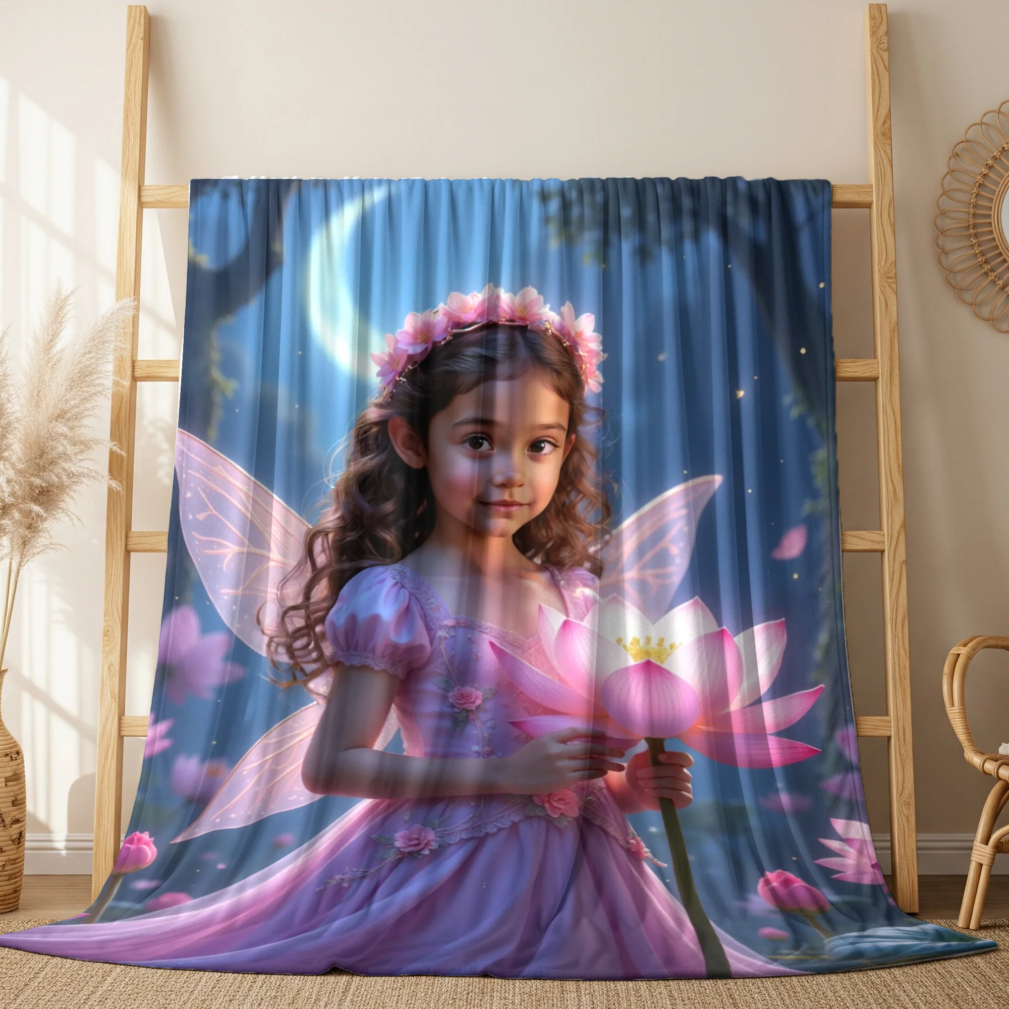 The Fairy Bloom - Image 3