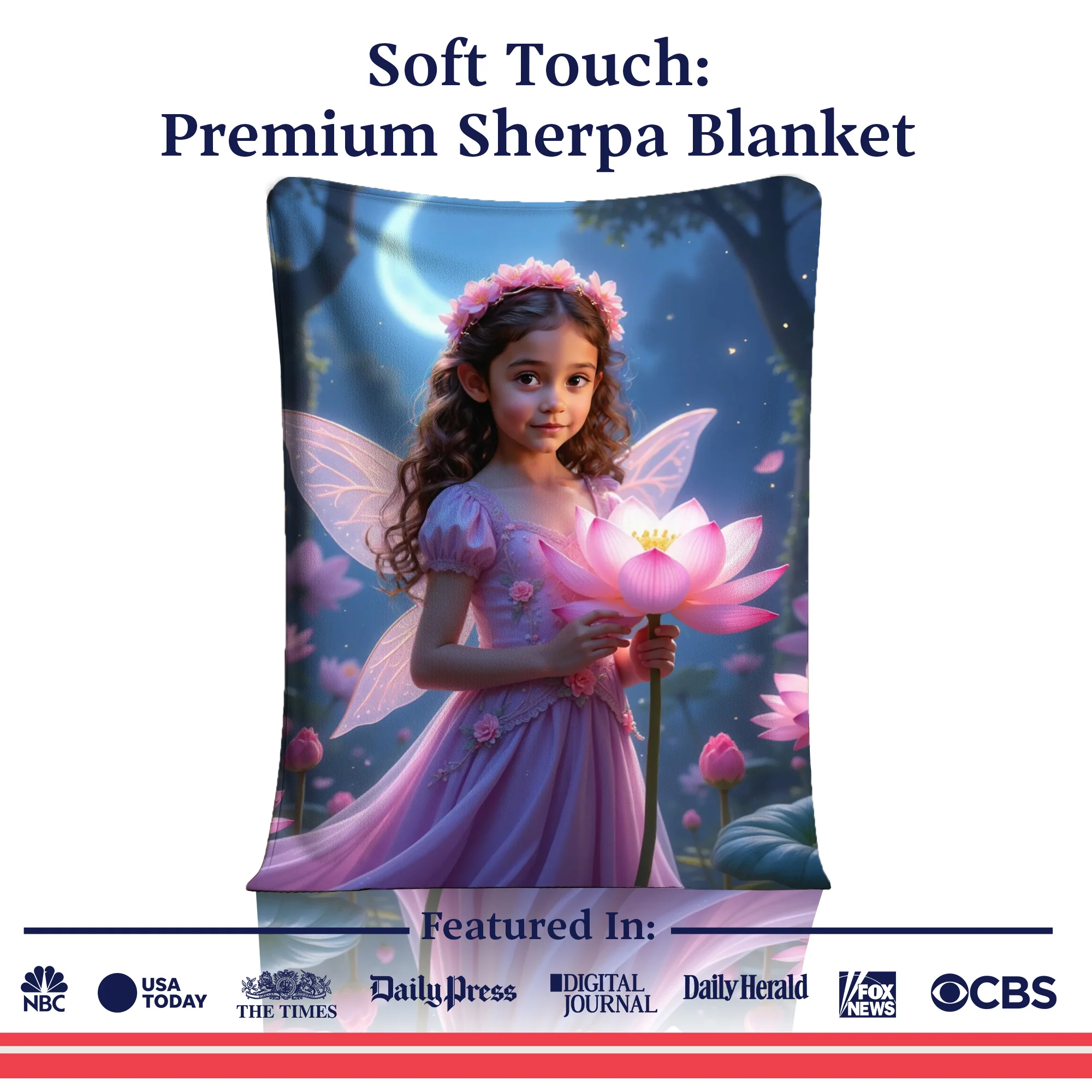 The Fairy Bloom - Image 4