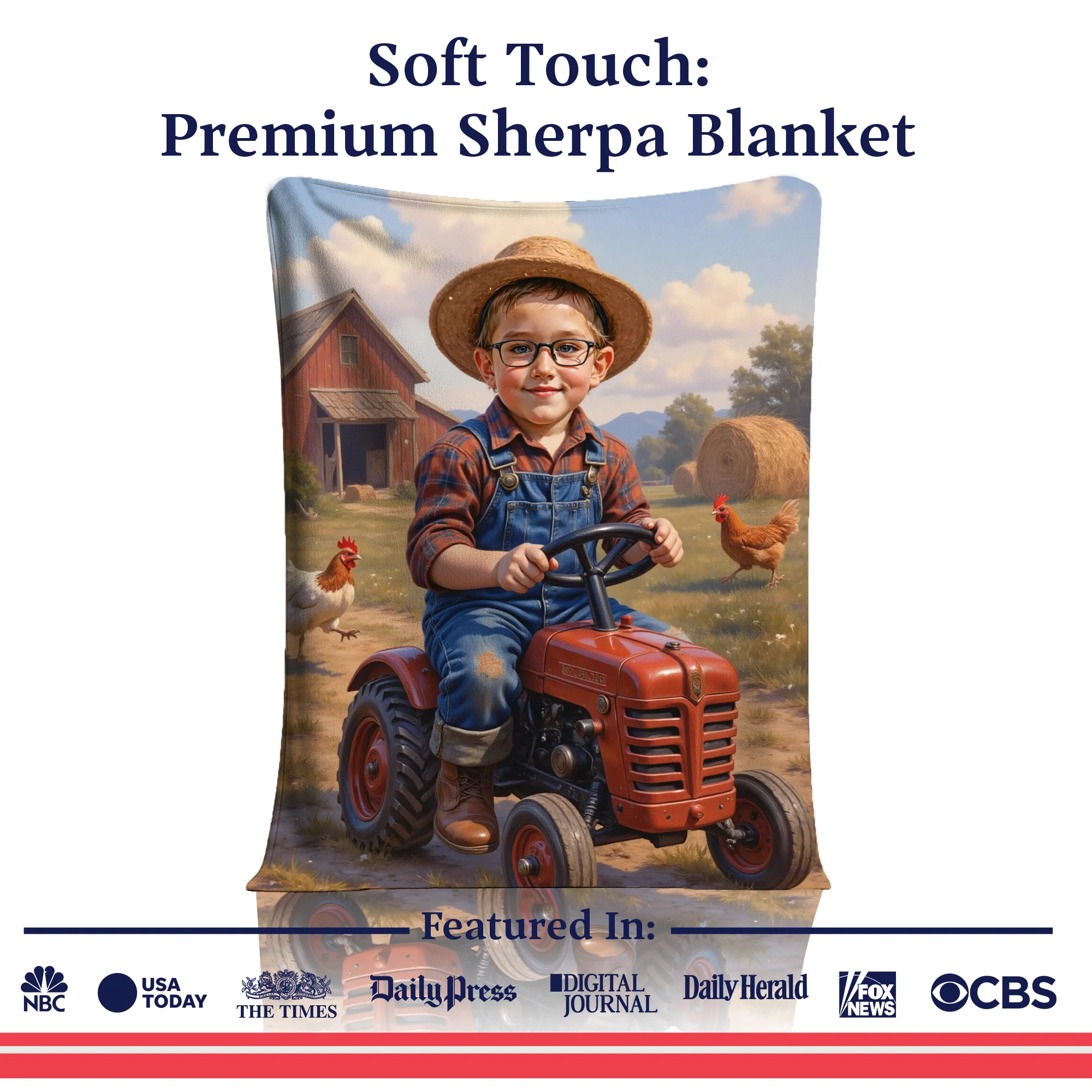 The Free Farmer - Image 4