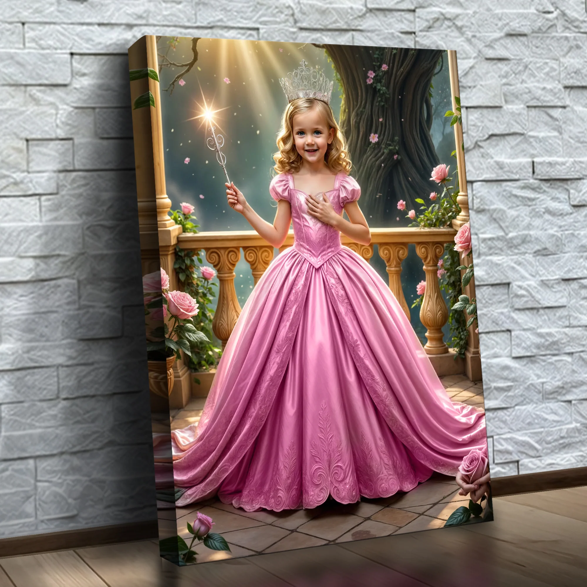 Best Sellers Boys & Girls