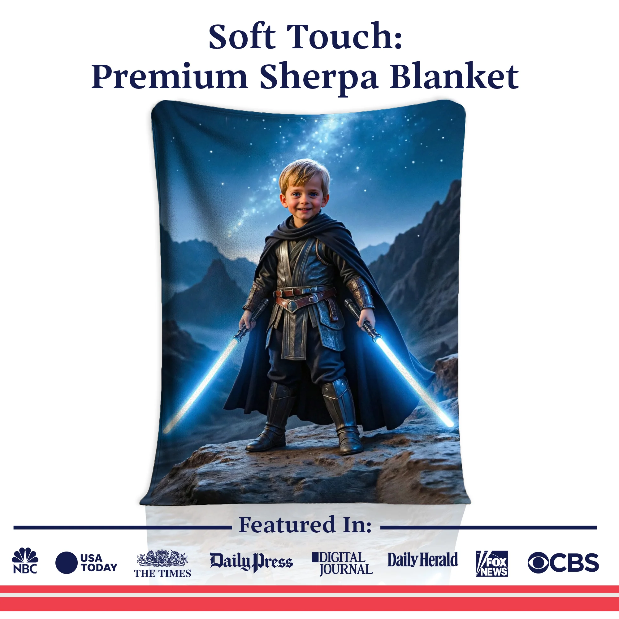 The Sky Guardian - Image 4