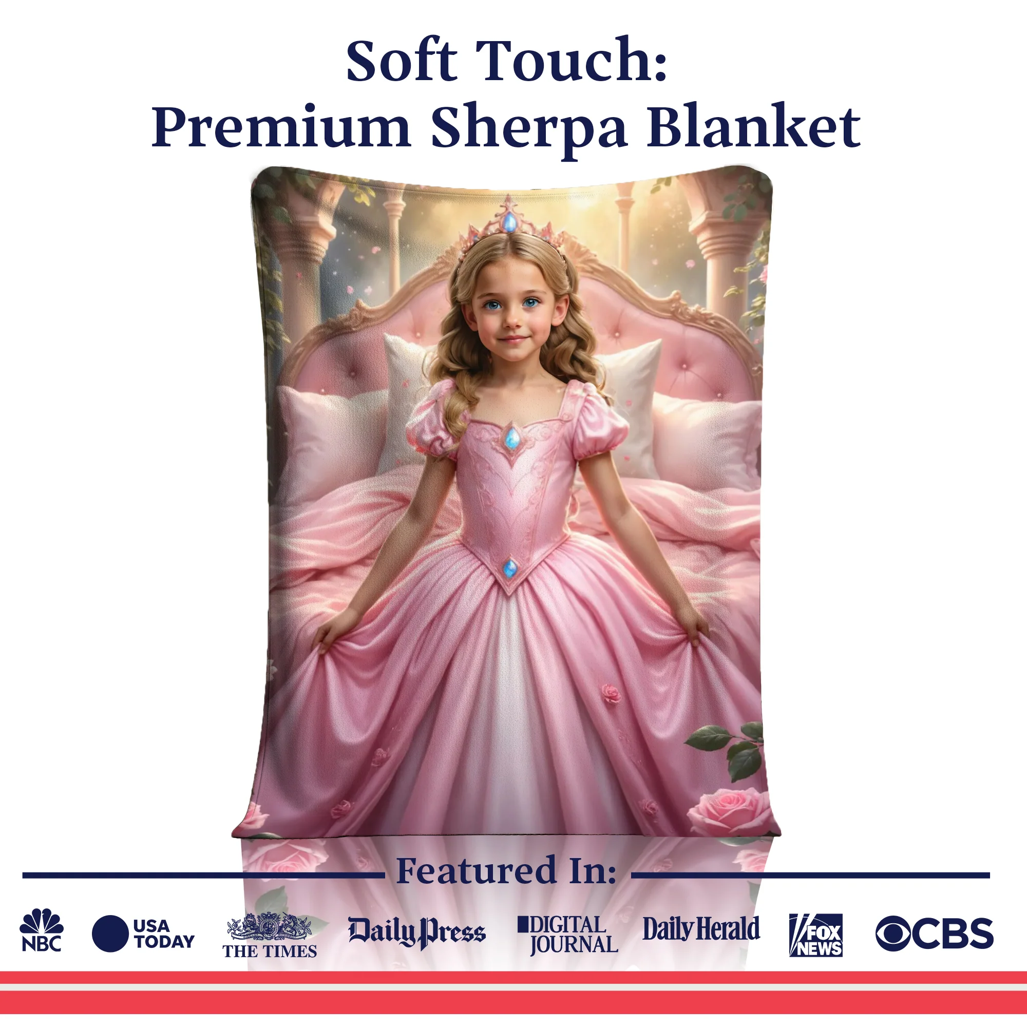 The Sleeping Beauty’s Enchanted Slumber - Image 4