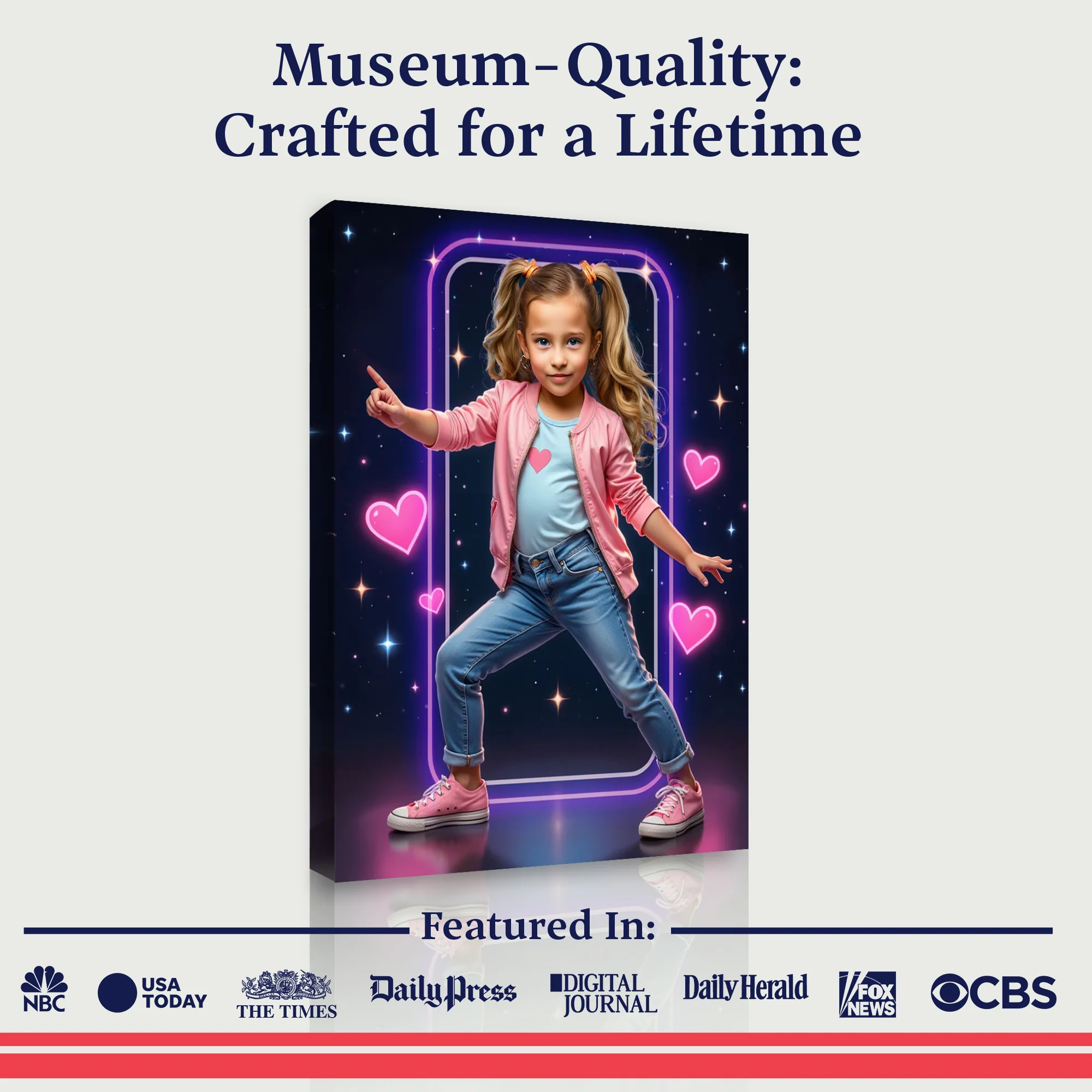 The TikTok Dancer - Image 3