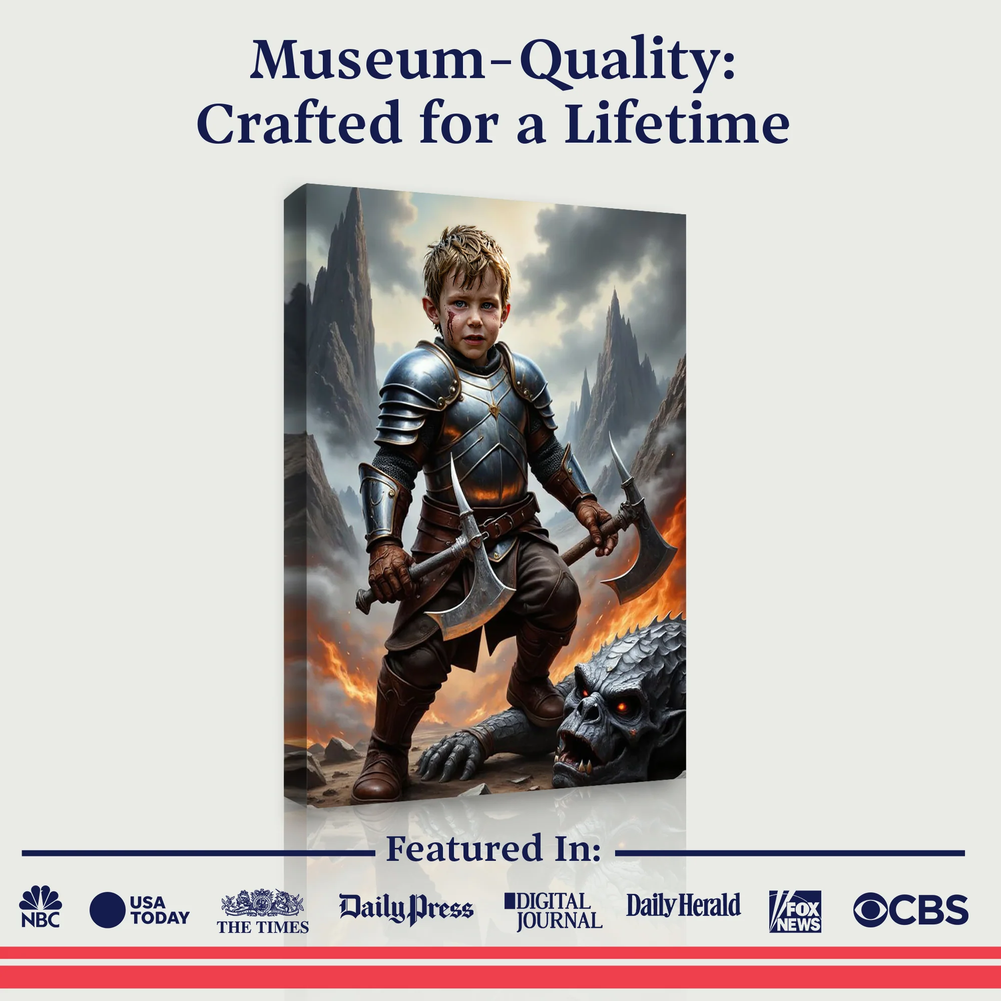 The Troll Slayer - Image 3